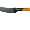 Fiskars WoodXpert Machette/hacheXA3 -Victorinox Boutique F1003609 01 fiskars