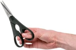 Fiskars KitchenSmart Essential Ciseaux De Cuisine -Victorinox Boutique F1023820 04 fiskars