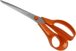 Fiskars Classic 859853 Ciseaux Universels 21cm -Victorinox Boutique F859853 03 fiskars schaar f859853 03