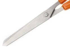 Fiskars F9891 Ciseaux De Bricolage Classique -Victorinox Boutique F9891 03 fiskars 9891 huishoudschaar d3