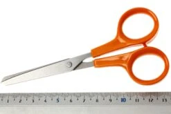 Fiskars F9891 Ciseaux De Bricolage Classique -Victorinox Boutique F9891 06 fiskars 9891 huishoudschaar d6