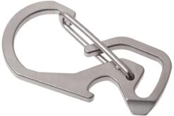 Fenix ALB-20 Mousqueton 6 Fenix ALB-20 Mousqueton -Victorinox Boutique FEALB 20 02 fenix fealb 20 02