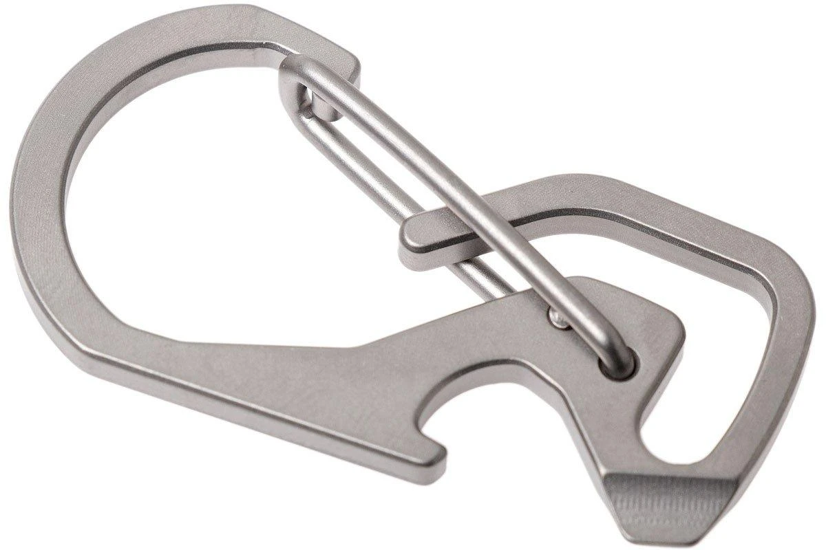 Fenix ALB-20 Mousqueton 4 Fenix ALB-20 Mousqueton – Image 2