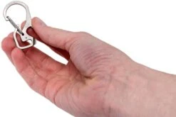 Fenix ALB-20 Mousqueton 7 Fenix ALB-20 Mousqueton -Victorinox Boutique FEALB 20 03 fenix fealb 20 03