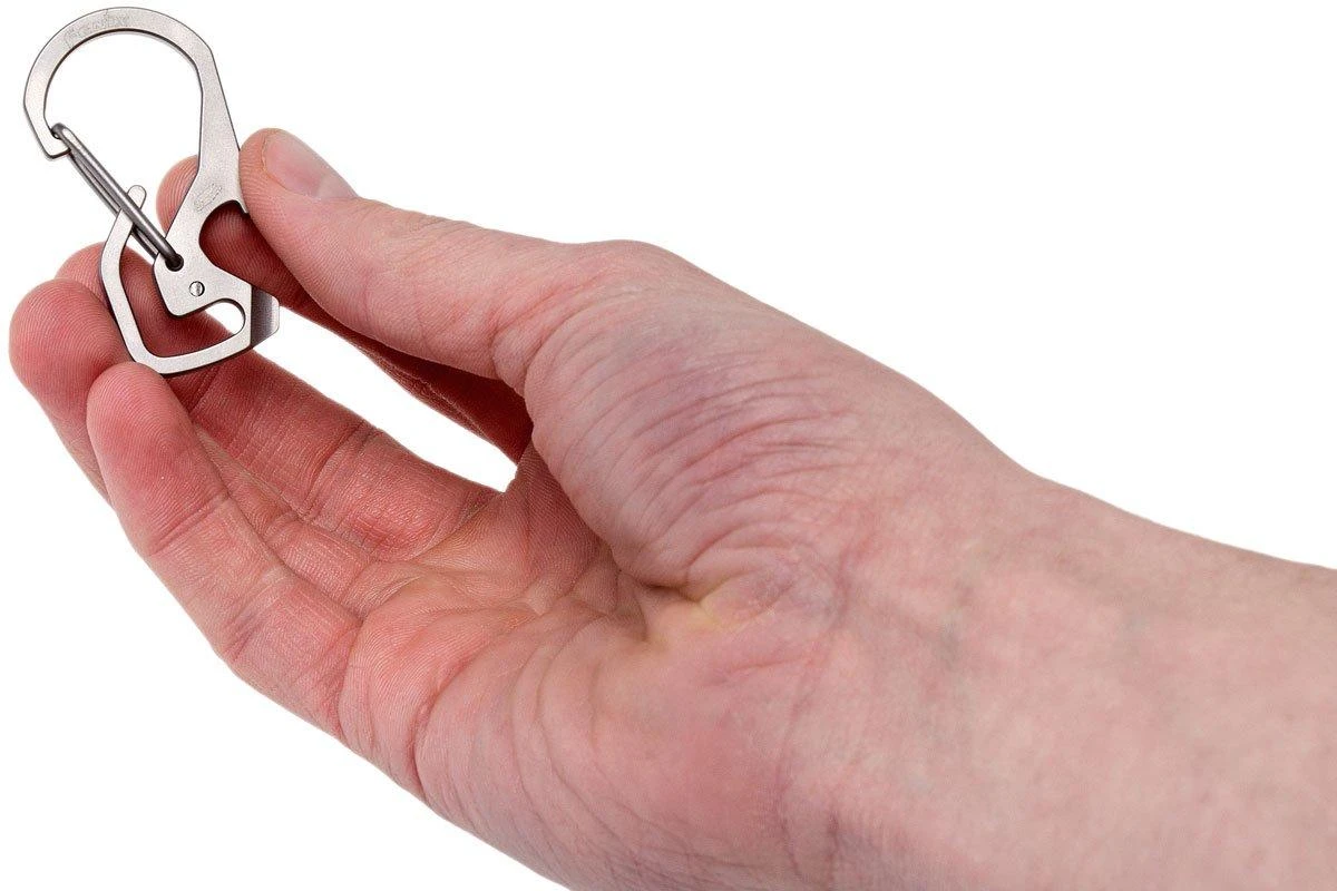 Fenix ALB-20 Mousqueton 5 Fenix ALB-20 Mousqueton – Image 3