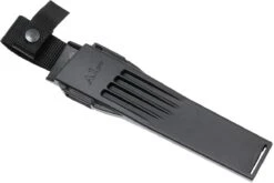 Zytel étui Pour Le Fällkniven A1 Pro