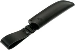 Fällkniven F1eoLeft étui Ceinture, Gaucher -Victorinox Boutique FKF1EOLEFT 03 fallkniven