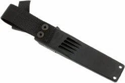 Gaine Fällkniven Zytel Pour Pour Gauchers Pour F1 Et TK2 -Victorinox Boutique FKF1EZLEFT 02 fallkniven foedraal fkf1ezleft d2