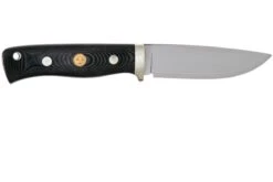 Fällkniven F1L3GBM Next Generation JAS Limited Edition, Version Limitée -Victorinox Boutique FKF1L3GBM 02 fallkniven fkf1l3gbm 02