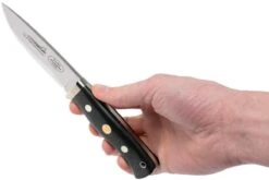 Fällkniven F1L3GBM Next Generation JAS Limited Edition, Version Limitée -Victorinox Boutique FKF1L3GBM 06 fallkniven fkf1l3gbm 06