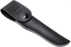 Fällkniven F1L3GBM Next Generation JAS Limited Edition, Version Limitée -Victorinox Boutique FKF1L3GBM 07 fallkniven fkf1l3gbm 07