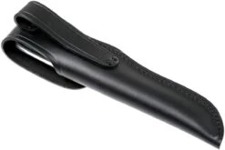 Fällkniven F1L3GBM Next Generation JAS Limited Edition, Version Limitée -Victorinox Boutique FKF1L3GBM 08 fallkniven fkf1l3gbm 08