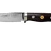 Fällkniven F1L3Gmm Next Generation Limited Edition Couteau Outdoor -Victorinox Boutique FKF1L3GMM 01 fallkniven