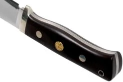 Fällkniven F1L3Gmm Next Generation Limited Edition Couteau Outdoor -Victorinox Boutique FKF1L3GMM 04 fallkniven