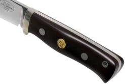 Fällkniven F1L3Gmm Next Generation Limited Edition Couteau Outdoor -Victorinox Boutique FKF1L3GMM 05 fallkniven