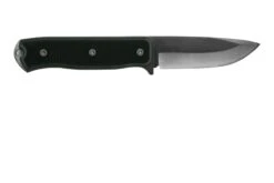 Fällkniven F1xb Elmax Pilot Knife, Black, Couteau D'outdoor -Victorinox Boutique FKF1XBELMAX 02 fallkniven