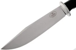 Fällkniven Modern Bowie MB Couteau De Survie, MB10 -Victorinox Boutique FKMB10 03 fallkniven