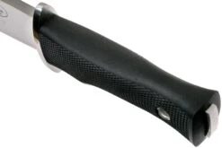 Fällkniven Modern Bowie MB Couteau De Survie, MB10 -Victorinox Boutique FKMB10 05 fallkniven