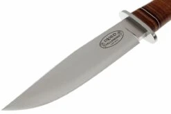 Fallkniven NL3 Njord -Victorinox Boutique FKNL3 02 fallkniven nl3 njord fknl3 d2