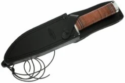 Fallkniven NL3 Njord -Victorinox Boutique FKNL3 04 fallkniven nl3 njord fknl3 d4