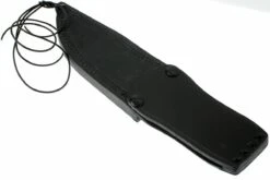 Fallkniven NL3 Njord -Victorinox Boutique FKNL3 05 fallkniven nl3 njord fknl3 d5