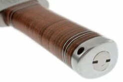 Fallkniven NL3 Njord -Victorinox Boutique FKNL3 06 fallkniven nl3 njord fknl3 d6