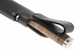 Fällkniven NL4 Frej -Victorinox Boutique FKNL4 06 fallkniven nl4 fknl4 d6