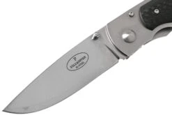 Fällkniven P3Gcfc Carbonfiber, Couteau De Gentleman 13 Fällkniven P3Gcfc Carbonfiber, Couteau De Gentleman -Victorinox Boutique FKP3GCFC 03 fallkniven