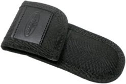 Fällkniven P3Gcfc Carbonfiber, Couteau De Gentleman 18 Fällkniven P3Gcfc Carbonfiber, Couteau De Gentleman -Victorinox Boutique FKP3GCFC 08 fallkniven