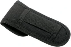 Fällkniven P3Gcfc Carbonfiber, Couteau De Gentleman 19 Fällkniven P3Gcfc Carbonfiber, Couteau De Gentleman -Victorinox Boutique FKP3GCFC 09 fallkniven