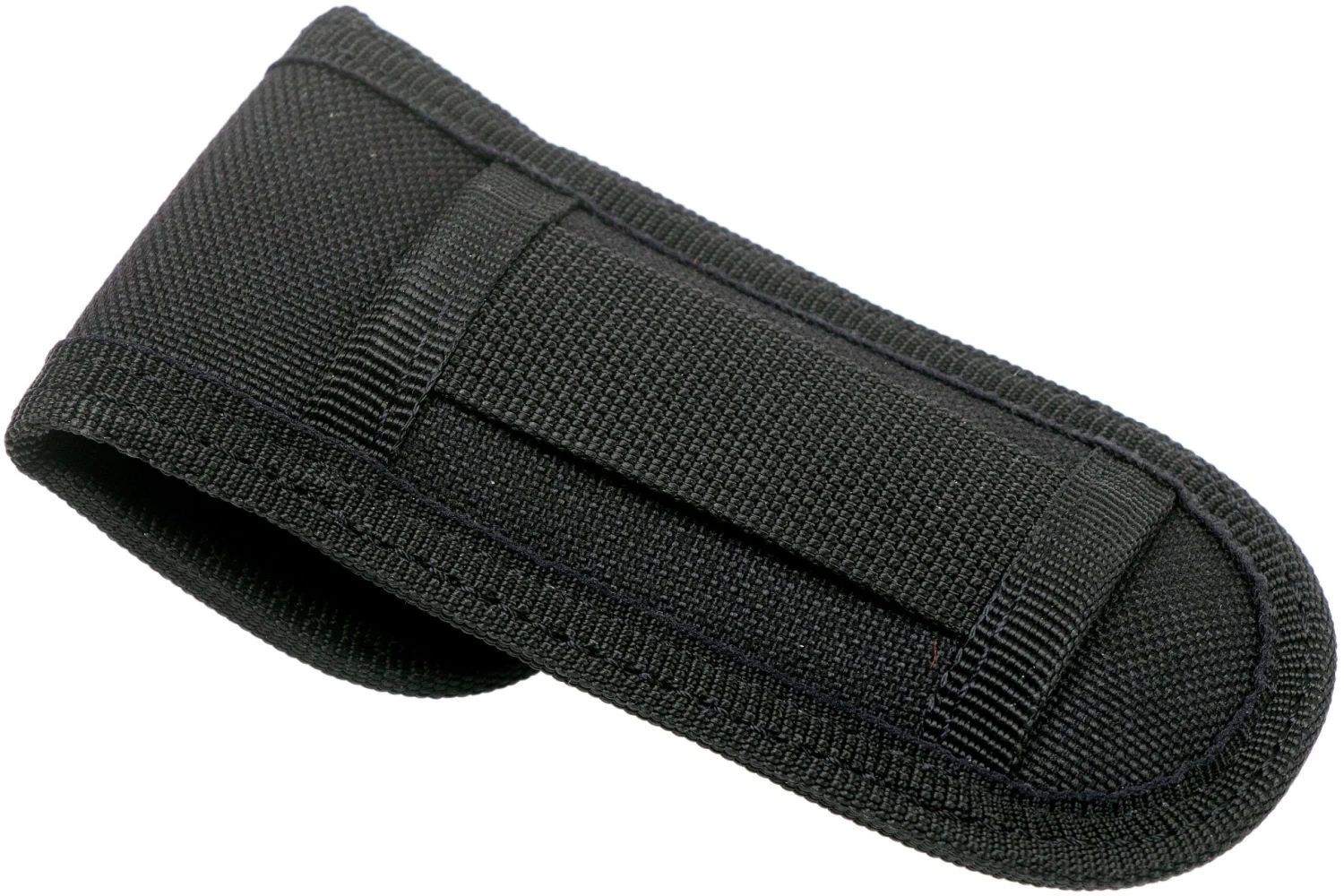 Fällkniven P3Gcfc Carbonfiber, Couteau De Gentleman 11 Fällkniven P3Gcfc Carbonfiber, Couteau De Gentleman – Image 9