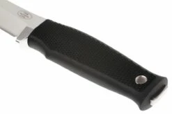 Fällkniven Model PHK 10 Fällkniven Model PHK -Victorinox Boutique FKPHK 03 fallkniven phk fkphk d3