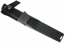 Fällkniven Model PHK 11 Fällkniven Model PHK -Victorinox Boutique FKPHK 04 fallkniven phk fkphk d4