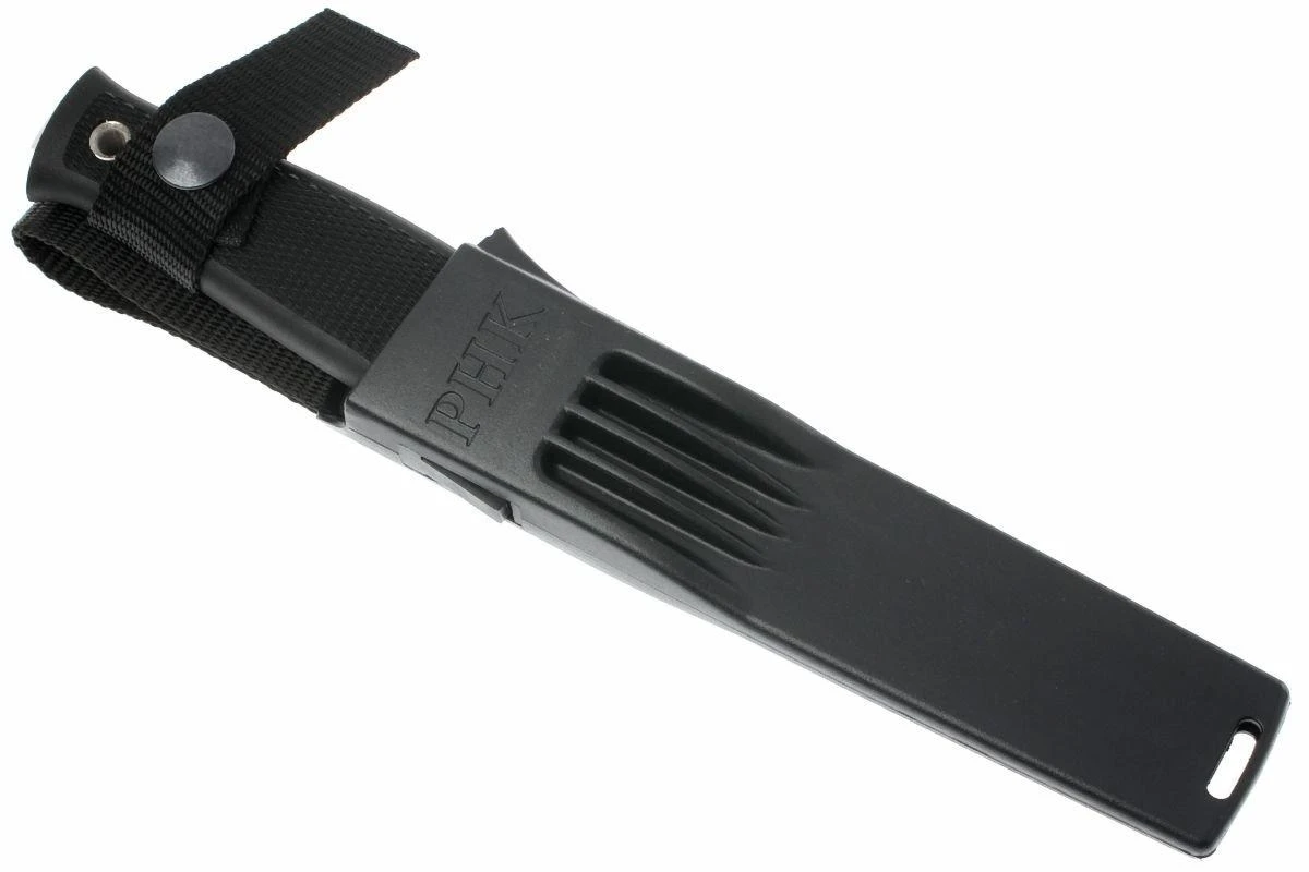 Fällkniven Model PHK 6 Fällkniven Model PHK – Image 4