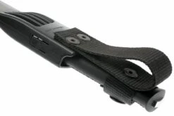 Fällkniven Model PHK 12 Fällkniven Model PHK -Victorinox Boutique FKPHK 05 fallkniven phk fkphk d5