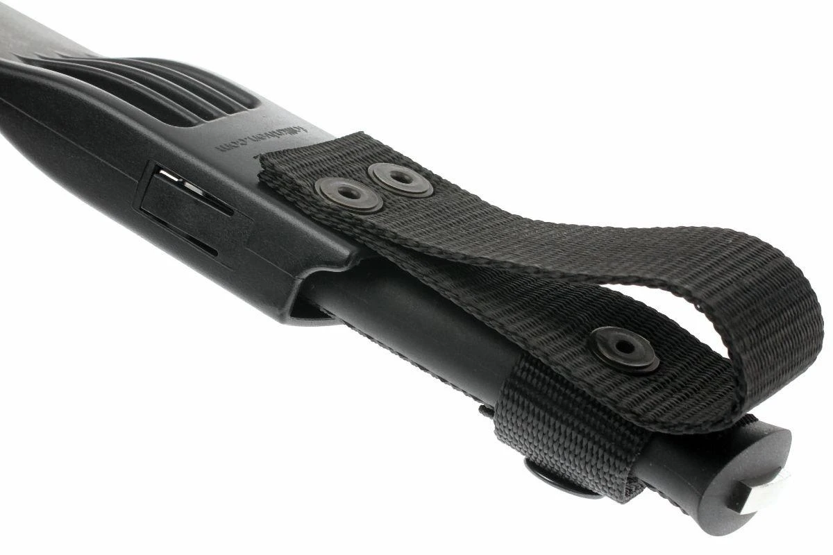 Fällkniven Model PHK 7 Fällkniven Model PHK – Image 5