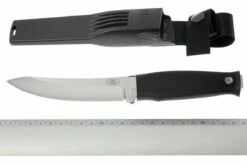 Fällkniven Model PHK 13 Fällkniven Model PHK -Victorinox Boutique FKPHK 06 fallkniven phk fkphk d6