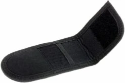 Fällkniven PXL étui En Cordura, FKPXLEC -Victorinox Boutique FKPXLEC 03 fallkniven pxl cordura foedraal fkpxlec 03