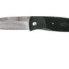 Fallkniven PXLx Couteau De Poche -Victorinox Boutique FKPXLX 01 fallkniven fkpxlx 01