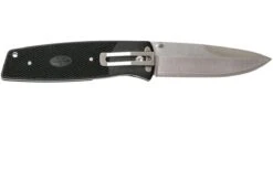 Fallkniven PXLx Couteau De Poche -Victorinox Boutique FKPXLX 02 fallkniven fkpxlx 02