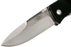 Fallkniven PXLx Couteau De Poche -Victorinox Boutique FKPXLX 03 fallkniven fkpxlx 03
