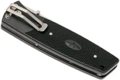 Fallkniven PXLx Couteau De Poche -Victorinox Boutique FKPXLX 04 fallkniven fkpxlx 04