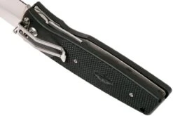 Fallkniven PXLx Couteau De Poche -Victorinox Boutique FKPXLX 05 fallkniven fkpxlx 05