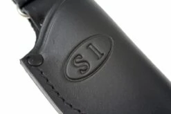 Fällkniven - Etui En Cuir Pour S1 -Victorinox Boutique FKS1 LF 02 fallkniven fks1 lf lederen foedraal d2