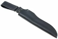 Fällkniven - Etui En Cuir Pour S1 -Victorinox Boutique FKS1 LF 04 fallkniven fks1 lf lederen foedraal d4