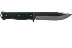 Fällkniven S1xb Forest Knife, Black, Couteau Outdoor 11 Fällkniven S1xb Forest Knife, Black, Couteau Outdoor -Victorinox Boutique FKS1XB 02 fallkniven