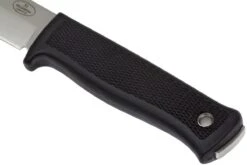 Fällkniven S1, Pour Gauchers étui En Zytel, S1Z-LEFT 12 Fällkniven S1, Pour Gauchers étui En Zytel, S1Z-LEFT -Victorinox Boutique FKS1Z LEFT 03 fallkniven fks1z left 03