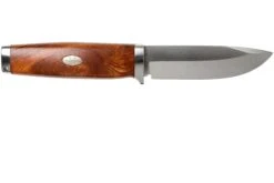 Fällkniven SK2 Embla, Couteau De Chasse -Victorinox Boutique FKSK2L 02 fallkniven