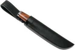 Fällkniven SK2 Embla, Couteau De Chasse -Victorinox Boutique FKSK2L 07 fallkniven
