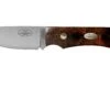 Fällkniven TH1z Taiga Hunter, Desert Ironwood Couteau De Chasse -Victorinox Boutique FKTH1Z 01 fallkniven